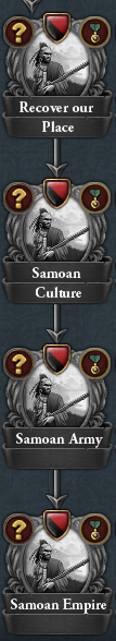 Samoan Mission Tree.png Samoan Mission Tree.png